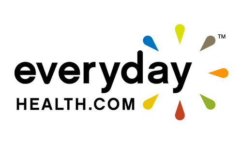 Everyday Health Logo