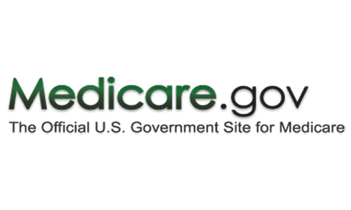 Medicare Logo